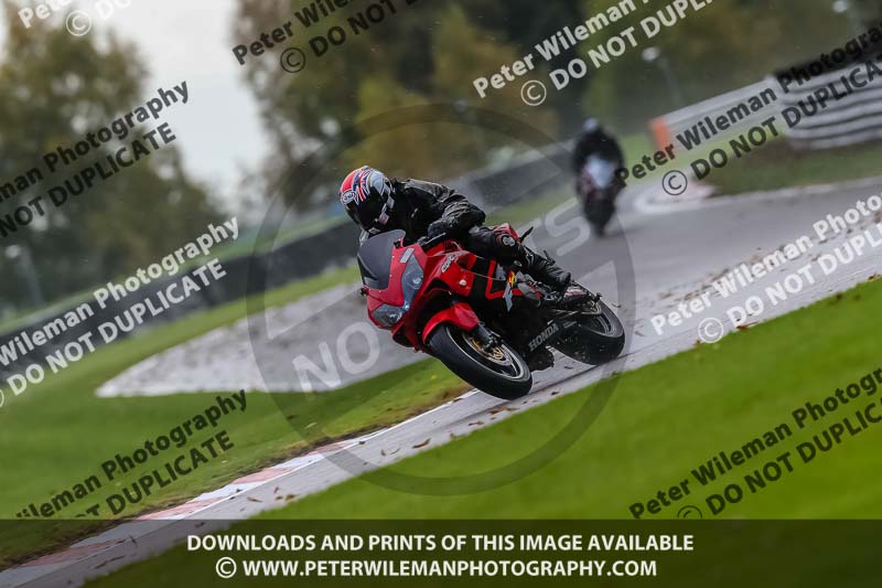 PJ Motorsport Photography 2020;anglesey;brands hatch;cadwell park;croft;donington park;enduro digital images;event digital images;eventdigitalimages;mallory;no limits;oulton park;peter wileman photography;racing digital images;silverstone;snetterton;trackday digital images;trackday photos;vmcc banbury run;welsh 2 day enduro